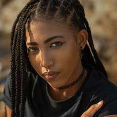 YourGirl Abbi net worth