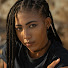 q38-UFl2r-E-channel-avatar-Yourgirl Abbi