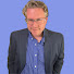 2GUmA1KGX8k-channel-avatar-Brett, The AuDHD Boss and Colorful Futures®