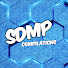 sUt8_6ToTeQ-channel-avatar-SDMP compilations
