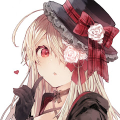 Sakuraba avatar