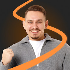 Русский язык ЕГЭ 2026 Умскул | Александр Долгих