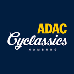 ADAC Cyclassics