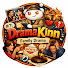 igu7K-AwDiE-channel-avatar-DramaKin