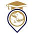 iAeMGM5XDK8-channel-avatar-أكاديمية وِرد Wird Academy