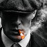 P5uIJj9rtXE-channel-avatar-Retro Mafia Flow