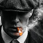 Retro Mafia Flow Avatar