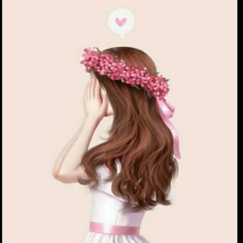 lil.moments_1 