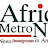 African Metro News