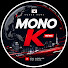 FIZ01-GWeUE-channel-avatar-MONO K