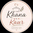 OUuqYpNc6rU-channel-avatar-Khana by Kaur