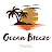 Ocean Breeze Travel LLC