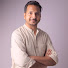 81ayunQdpwA-channel-avatar-Vikas Agrawal | Trader & Investor