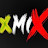 @ixmix