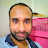 @mdabutahershuvo1470