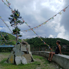 Life & Journey