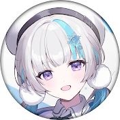 甘雪しぐれす / Sigles_Amayuki