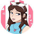 7y0_dpIY_3U-channel-avatar-Emma Eglantine