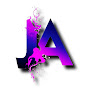 Jane's Adda logo