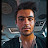 @millardbradford-x6k