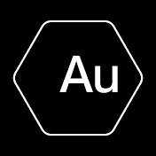 A&A 会計大学