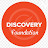 DISCOVERY FOUNDATION