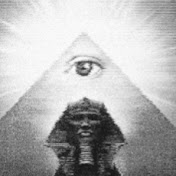 Mental Gravity