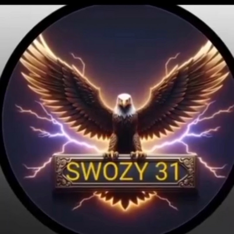  SWOZY 31 