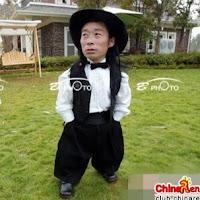 Lolcow Archive profile image