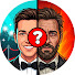 Um1Iv1QjVpo-channel-avatar-¿Qué Fue De?