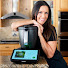 k_WyYQgMOTo-channel-avatar-The Dummy Cook