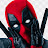 @DeadpoolGtVR-z5c