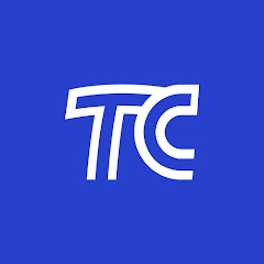 TC Televisión net worth