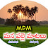 A9TfeZyMyqA-channel-avatar-MANA PALLE MATALU