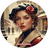 e68awwsrtv8-channel-avatar-FrenchChansonOldies