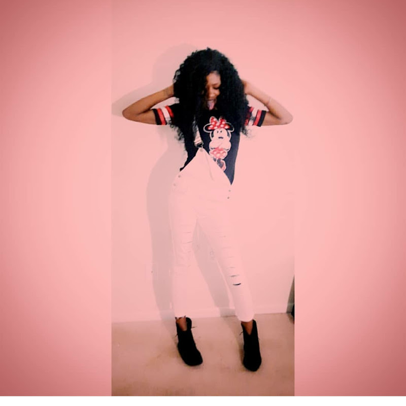 LockHead QUEEN J