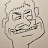 @Jameshong-d3q