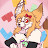 @fennecbox