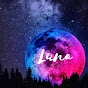 LUNA لونا * CONSULT LUNA * Image Thumbnail