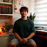 Dn4nA9KcAzo-channel-avatar-Néstor Baruque