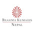Brahmakumaris Nepal