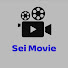 dxL-wmapibI-channel-avatar-Sei Movie YT