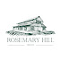 kk5wb7-iR34-channel-avatar-Rosemary Hill