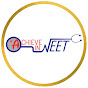 Achieve in NEET logo