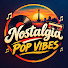 6kKzgi3WUcA-channel-avatar-Nostalgia Pop Vibes