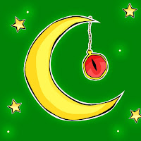 The Nightly Watch Extra profile image