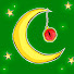 oiMocchRAys-channel-avatar-The Nightly Watch Extra and The Nightly Watch
