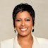 wqF-HN9_Vlc-channel-avatar-Tamron Hall Show