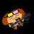 @frisk_undertal-u1j