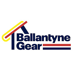 Ballantyne Gear